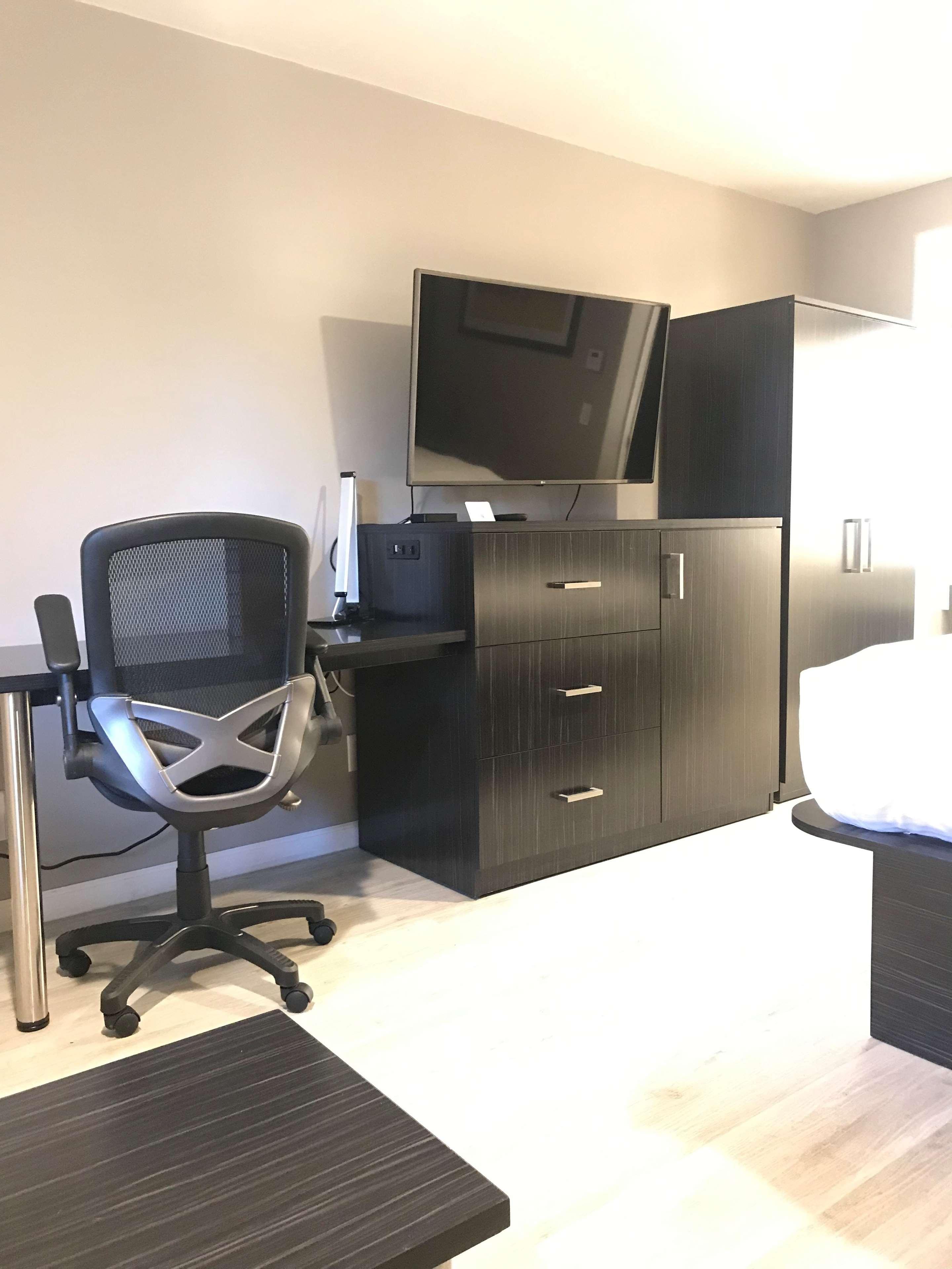 Surestay Plus By Best Western Santa Clara Silicon Valley Экстерьер фото