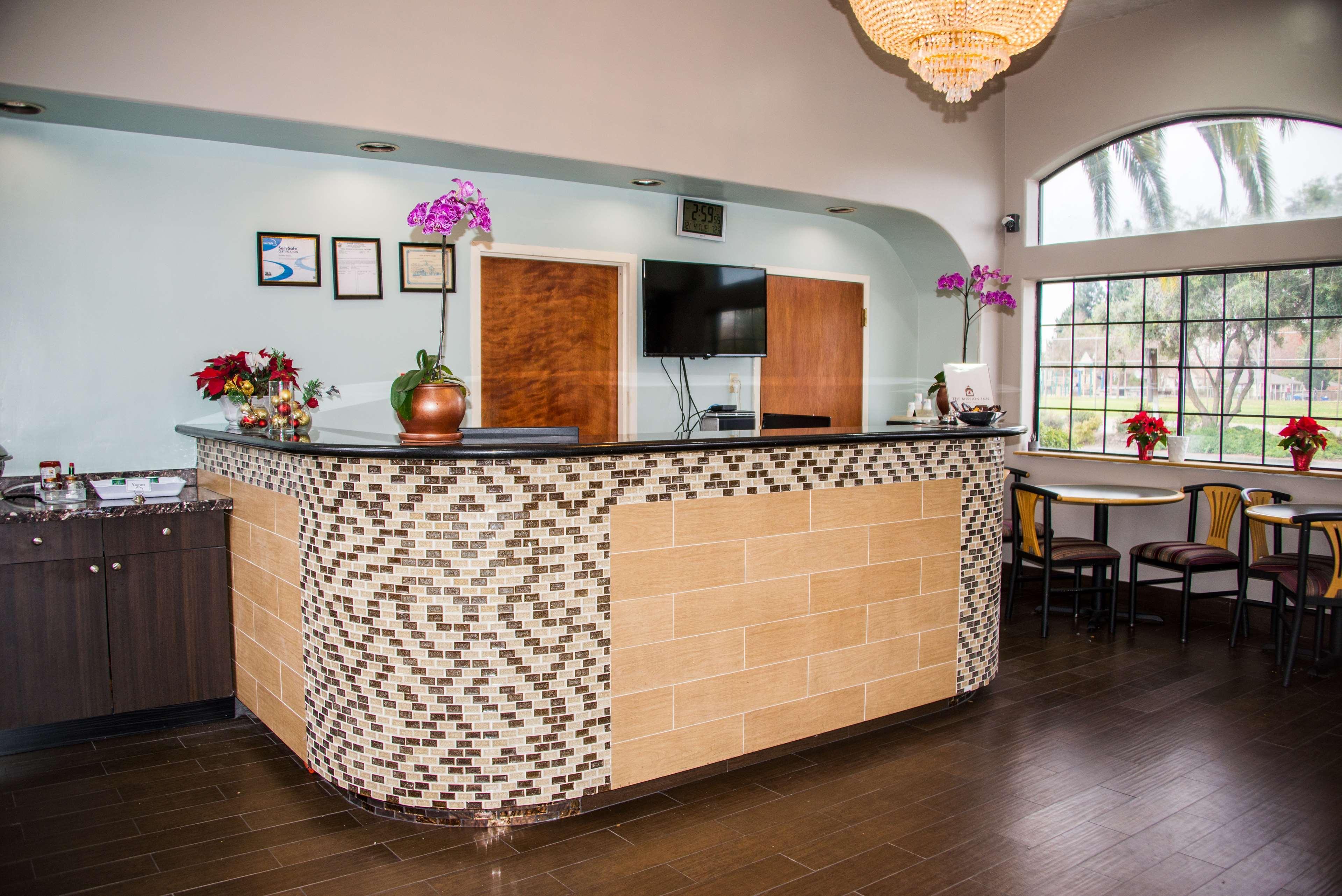 Surestay Plus By Best Western Santa Clara Silicon Valley Экстерьер фото